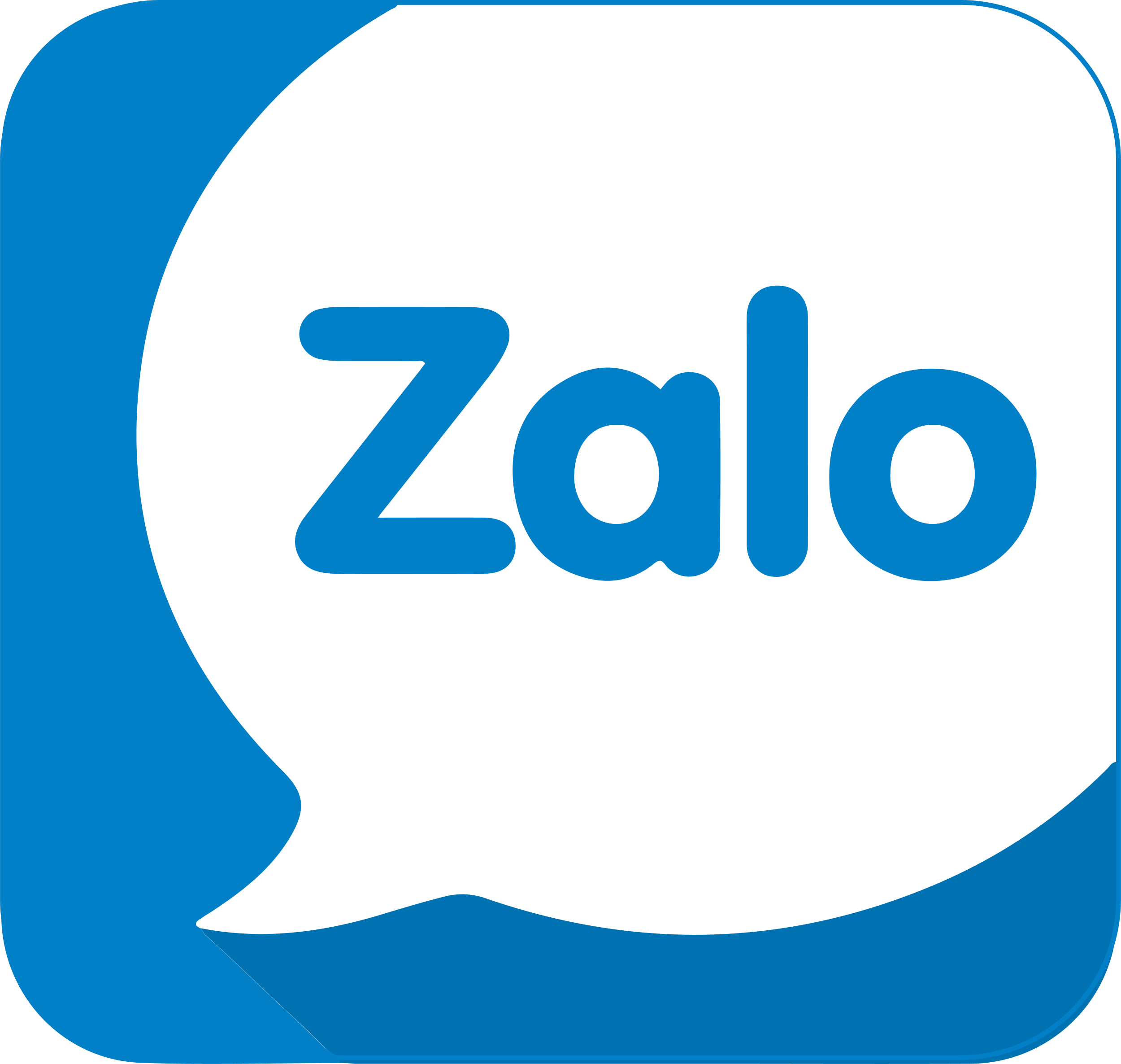 zalo-icon